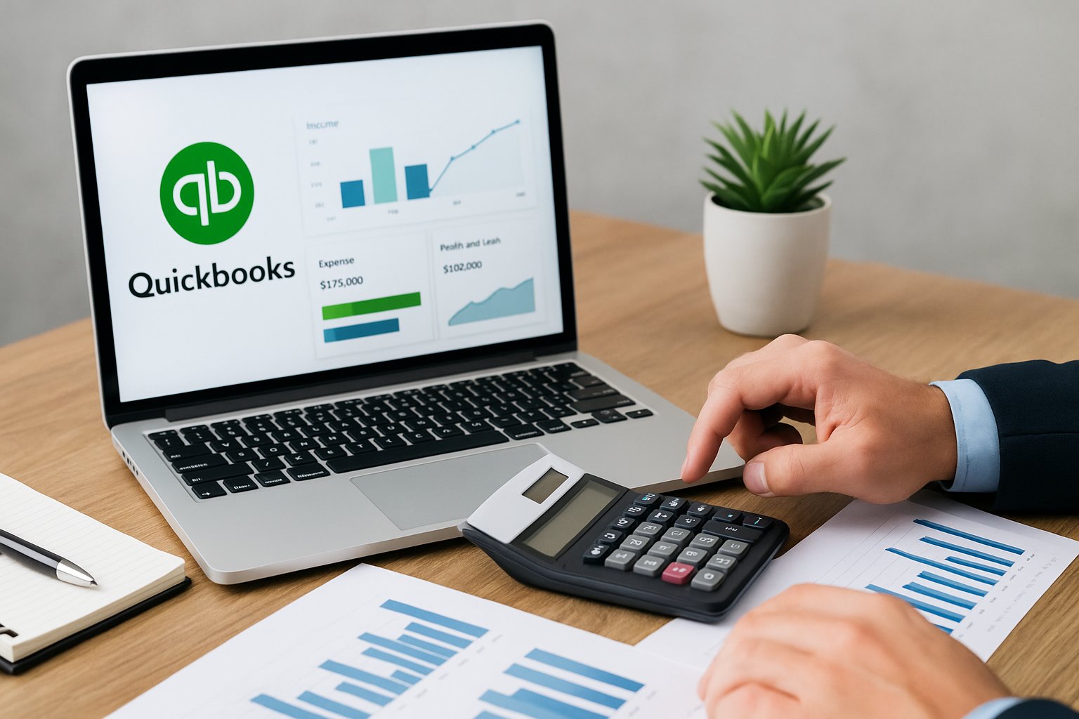 quickbooks-02